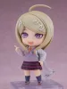 Danganronpa V3: Killing Harmony Nendoroid Action Figure Kaede Akamatsu 10 cm