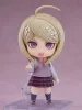 Danganronpa V3: Killing Harmony Nendoroid Action Figure Kaede Akamatsu 10 cm