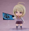 Danganronpa V3: Killing Harmony Nendoroid Action Figure Kaede Akamatsu 10 cm