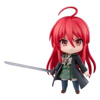 Shakugan no Shana