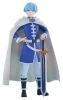 Frieren: Beyond Journey's End Pop Up Parade PVC Figure Himmel 17 cm