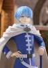 Frieren: Beyond Journey's End Pop Up Parade PVC Figure Himmel 17 cm