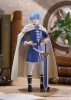 Frieren: Beyond Journey's End Pop Up Parade PVC Figure Himmel 17 cm