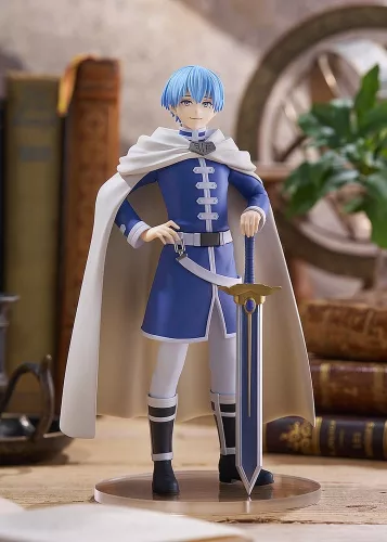 Frieren: Beyond Journey's End Pop Up Parade PVC Figure Himmel 17 cm