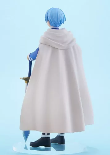 Frieren: Beyond Journey's End Pop Up Parade PVC Figure Himmel 17 cm