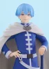 Frieren: Beyond Journey's End Pop Up Parade PVC Figure Himmel 17 cm