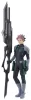 Kaiju No. 8 Pop Up Parade PVC Figure Gen Narumi 27 cm