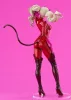 Persona5 Royal Pop Up Parade Szobor Panther L Size 23 cm
