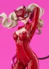 Persona5 Royal Pop Up Parade Szobor Panther L Size 23 cm