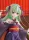 Senkoi Manbana Pop Up Parade Murasame L Size 20 cm