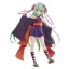 Senkoi Manbana Pop Up Parade Murasame L Size 20 cm
