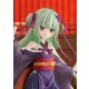 Senkoi Manbana Pop Up Parade Murasame L Size 20 cm