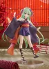 Senkoi Manbana Pop Up Parade Murasame L Size 20 cm