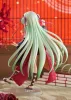 Senkoi Manbana Pop Up Parade Murasame L Size 20 cm