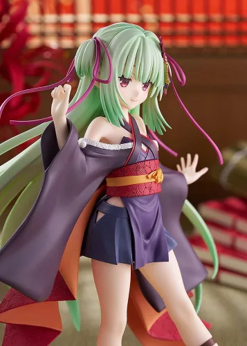 Senkoi Manbana Pop Up Parade Murasame L Size 20 cm