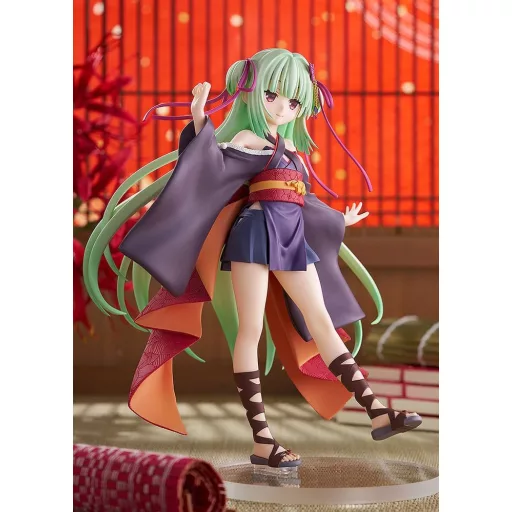 Senkoi Manbana Pop Up Parade Murasame L Size 20 cm