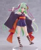 Senkoi Manbana Pop Up Parade Murasame L Size 20 cm