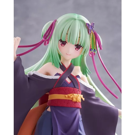 Senkoi Manbana Pop Up Parade Murasame L Size 20 cm