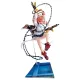 Blue Archive PVC Figure 1/7 Neru: Call Sign Double O 32 cm