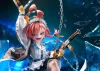 Blue Archive PVC Figure 1/7 Neru: Call Sign Double O 32 cm
