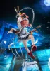 Blue Archive PVC Figure 1/7 Neru: Call Sign Double O 32 cm