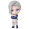 The Legend of Hei II Nendoroid Action Figure Luye 10 cm