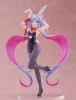 Pop Up Parade Hatsune Miku: Rabbit Hole Ver. L Size 24 cm
