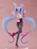 Pop Up Parade Hatsune Miku: Rabbit Hole Ver. L Size 24 cm