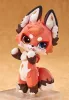 Fluffy Land Nendoroid Action Figure River (re-run) 10 cm