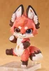 Fluffy Land Nendoroid Action Figure River (re-run) 10 cm