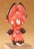 Fluffy Land Nendoroid Action Figure River (re-run) 10 cm
