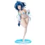 Makeine: Too Many Losing Heroines! PVC Figure 1/7 Anna Yanami: Swimsuit Ver. 24 cm