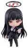 Blue Archive Nendoroid Action Figure Rio Tsukatsuki 10,0 cm