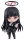 Blue Archive Nendoroid Action Figure Rio Tsukatsuki 10,0 cm