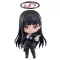 Blue Archive Nendoroid Action Figure Rio Tsukatsuki 10,0 cm