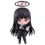 Blue Archive Nendoroid Action Figure Rio Tsukatsuki 10,0 cm