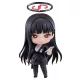 Blue Archive Nendoroid Action Figure Rio Tsukatsuki 10,0 cm