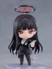 Blue Archive Nendoroid Action Figure Rio Tsukatsuki 10,0 cm