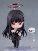 Blue Archive Nendoroid Action Figure Rio Tsukatsuki 10,0 cm