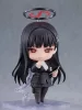 Blue Archive Nendoroid Action Figure Rio Tsukatsuki 10,0 cm