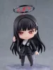 Blue Archive Nendoroid Action Figure Rio Tsukatsuki 10,0 cm