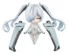 Goddess of Victory: Nikke Nendoroid Action Figure Cinderella 10 cm