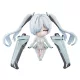 Goddess of Victory: Nikke Nendoroid Action Figure Cinderella 10 cm