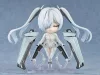 Goddess of Victory: Nikke Nendoroid Action Figure Cinderella 10 cm