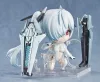 Goddess of Victory: Nikke Nendoroid Action Figure Cinderella 10 cm