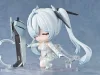 Goddess of Victory: Nikke Nendoroid Action Figure Cinderella 10 cm