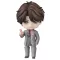 Time Raiders Nendoroid Action Figure Xie Yuchen 10 cm
