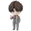 Time Raiders Nendoroid Action Figure Xie Yuchen 10 cm