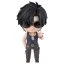 Time Raiders Nendoroid Action Figure Hei Yanjing 10 cm