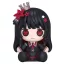 Magical Girl Witch Trials Huggy Good Smile Mini Figure Hiro Nikaido 7 cm